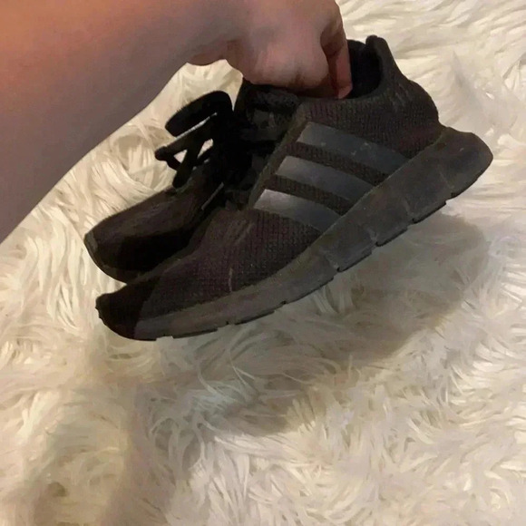 Adidas  for boys - Picture 5 of 6